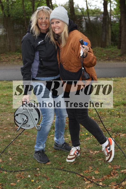 Archiv-2025/08 20.04.2025 Speer Racing ADR/Impressionen